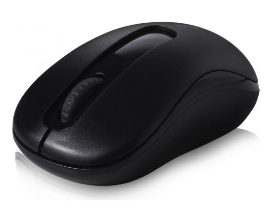 Mouse Rapoo M10PLUS (001802440000)