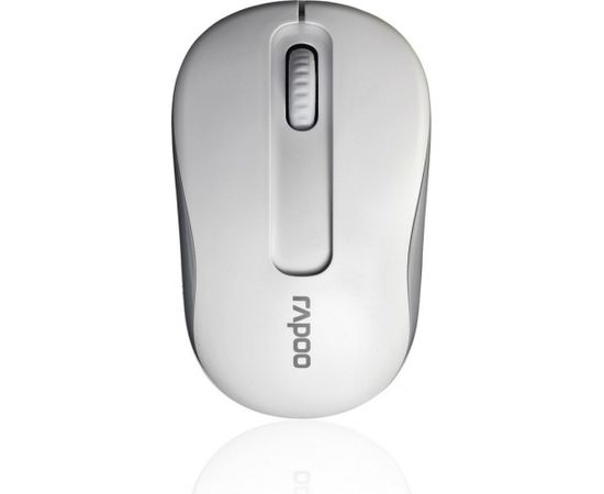 Mouse Rapoo M10PLUS (001802450000)