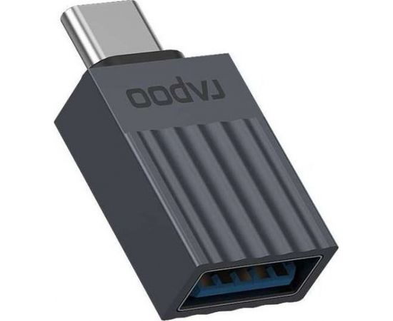 Adapter USB Rapoo UCA-1001 USB-C - USB (002176820000)