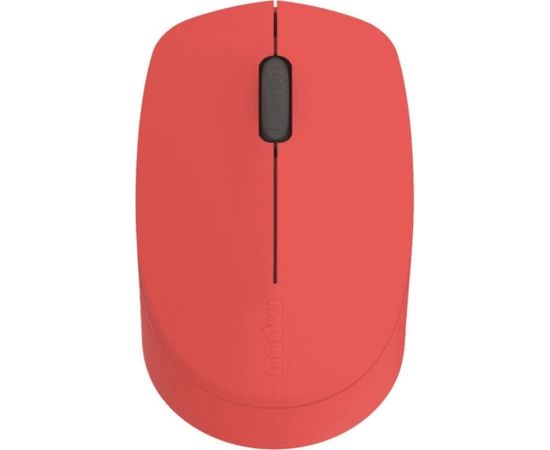 Mouse Rapoo M100 Silent (18184)