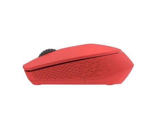 Mouse Rapoo M100 Silent (18184)