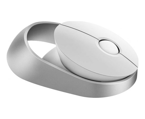 Mouse Rapoo Ralemo Air 1 (13512)