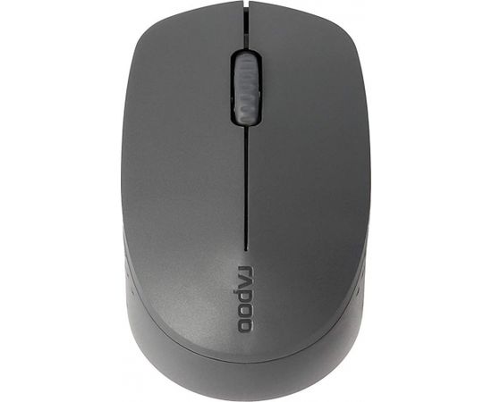 Mouse Rapoo M100 Silent (18199)