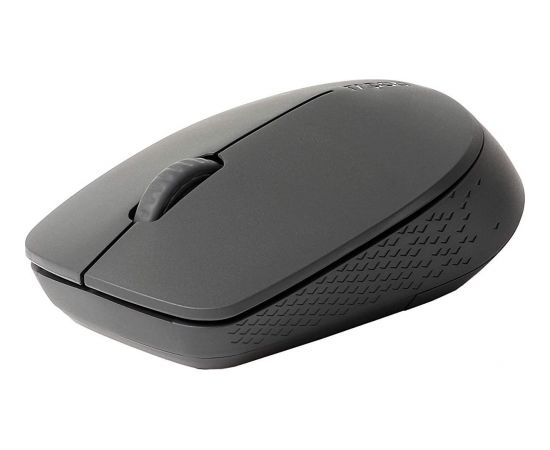 Mouse Rapoo M100 Silent (18199)