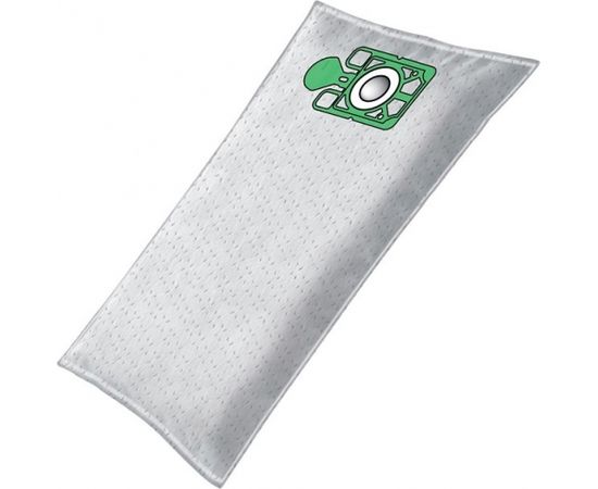 K&M KM-Q059.A NUMATIC HENRY MICRO Maisi putekļu sūcējam 5 gab. Putekļu sūceju maisi