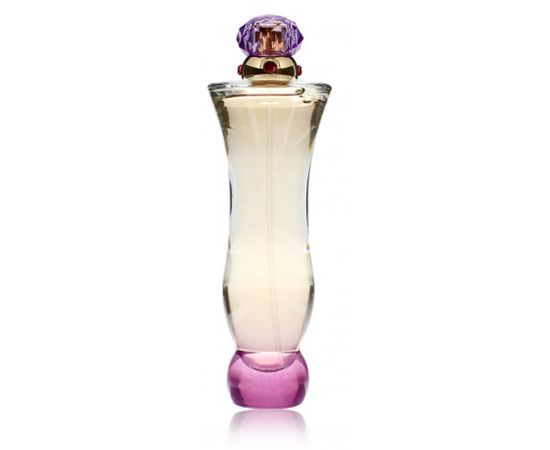 VERSACE Women EDP 100ml