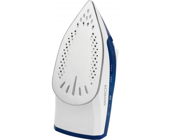 Steam iron Bomann DB6004CB