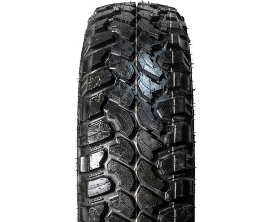 245/75R16 APLUS A929 120/116Q M/T POR