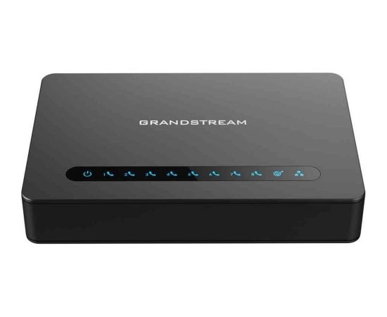 Grandstream HT ATA 818