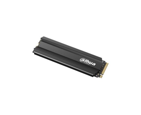 Dahua Technology DHI-SSD-E900N512G internal solid state drive M.2 512 GB PCI Express 3.0 3D TLC NVMe
