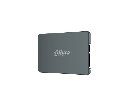 Dahua Technology DHI-SSD-C800A 2.5" 1 TB SATA III 3D NAND