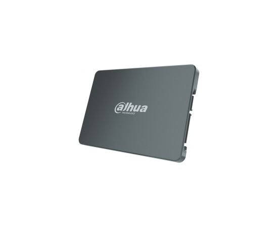 Dahua Technology DHI-SSD-C800A 2.5" 1 TB SATA III 3D NAND