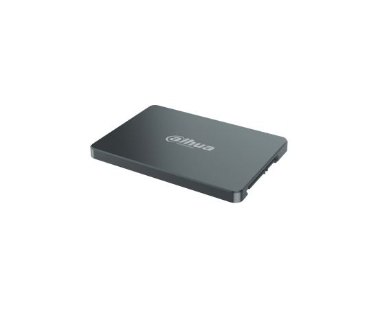 Dahua Technology DHI-SSD-C800A 2.5" 1 TB SATA III 3D NAND