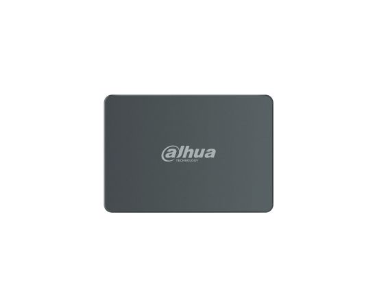 Dahua Technology DHI-SSD-C800A 2.5" 2 TB SATA III 3D NAND