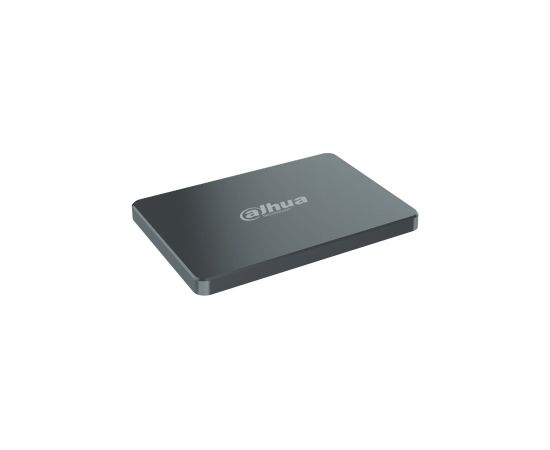 Dahua Technology DHI-SSD-C800A 2.5" 2 TB SATA III 3D NAND