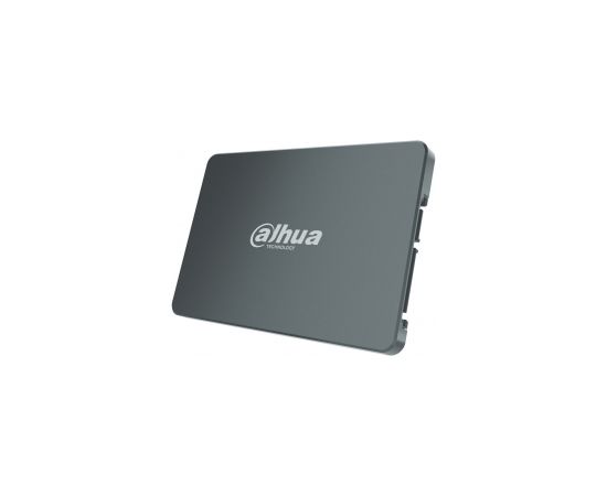 Dahua Technology DHI-SSD-C800A 2.5" 2 TB SATA III 3D NAND