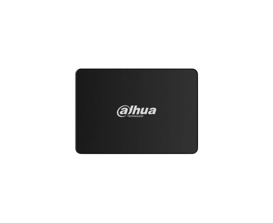 Dahua Technology DHI-SSD-E800 2.5" 512 GB SATA III 3D TLC