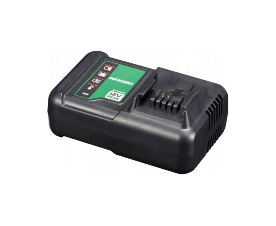 Lādētājs Hikoki UC12SLW0Z; 12 V Зарядные устройства