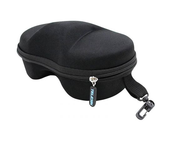 Storage Box for TELESIN Diving Mask (GP-DIV-BOX)