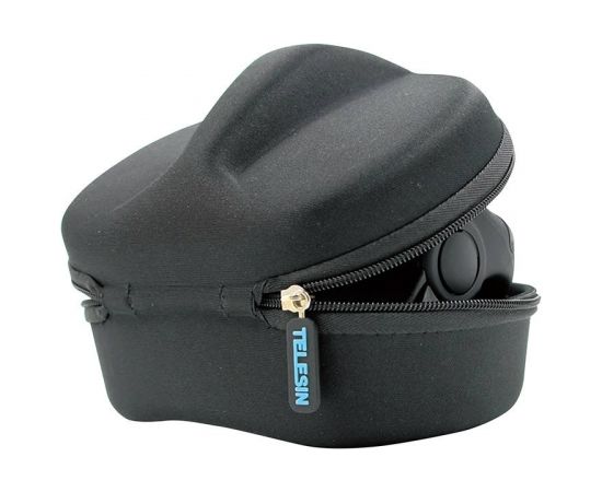 Storage Box for TELESIN Diving Mask (GP-DIV-BOX)