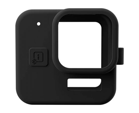 Telesin Protective silicone case for GoPro Hero 11 Mini (SPS-001)