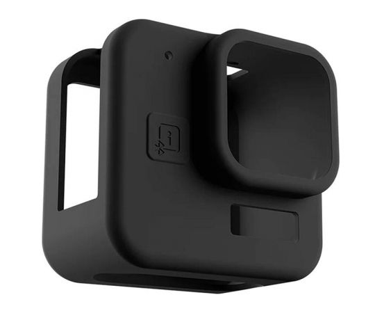 Telesin Protective silicone case for GoPro Hero 11 Mini (SPS-001)