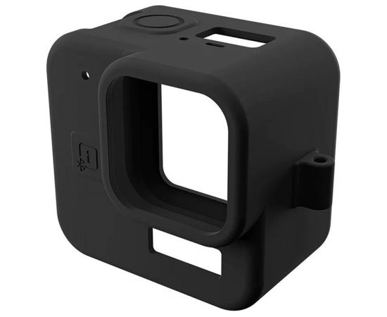 Telesin Protective silicone case for GoPro Hero 11 Mini (SPS-001)