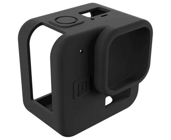 Telesin Protective silicone case for GoPro Hero 11 Mini (SPS-001)