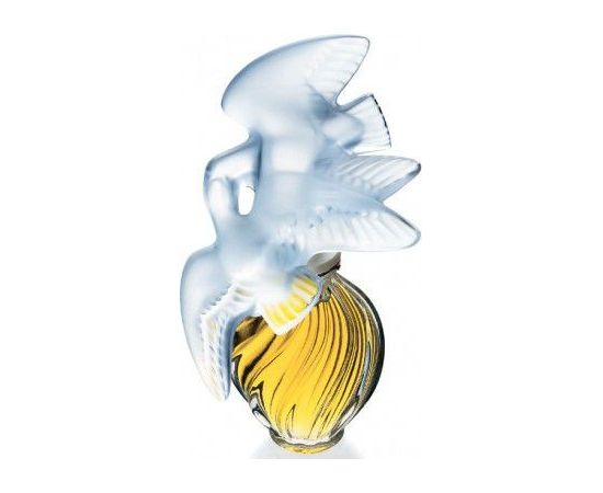 Nina Ricci EDT 50 ml