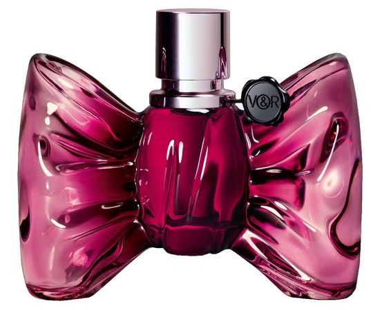 Viktor & Rolf Bonbon EDP 30 ml