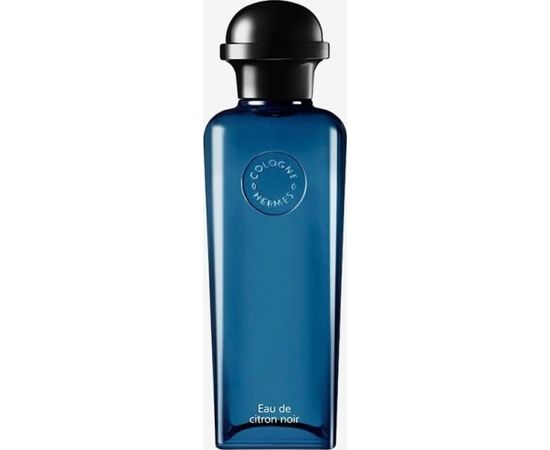 Hermes Herms Eau De Citron Noir Eau De Cologne Spray 100ml