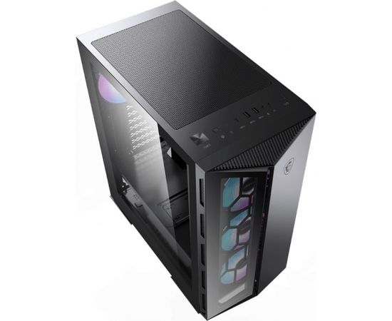 Case MSI MPG Gungnir 110R (306-7G10R11-W57)