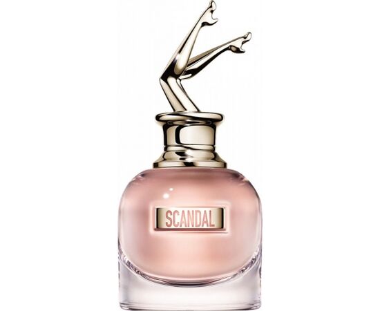 Jean Paul Gaultier Scandal EDP 50 ml