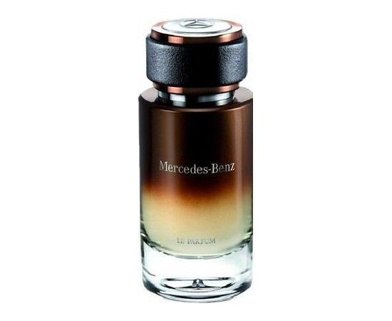 Mercedes-Benz Le Parfum EDP 120 ml