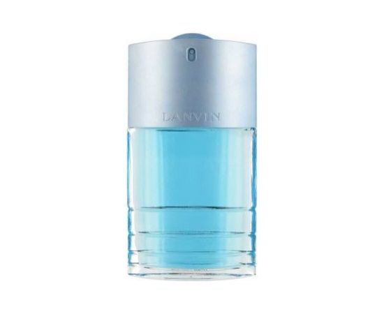 Lanvin Oxygene Homme EDT 100 ml