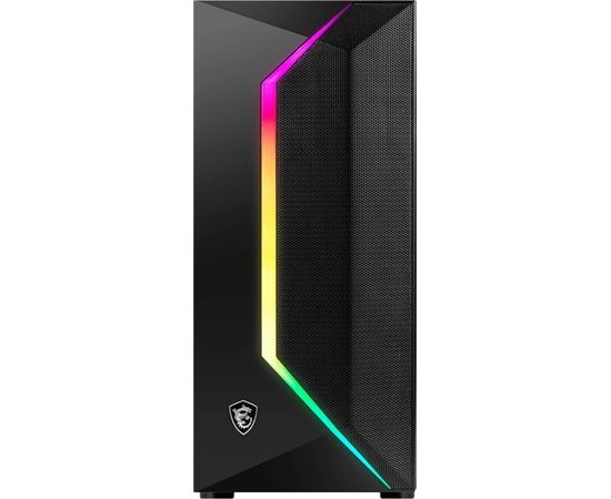 Game X G300 PBM Essential, Core i5-12400F, 32 GB, RTX 3060, 1 TB M.2 PCIe Windows 11 Home