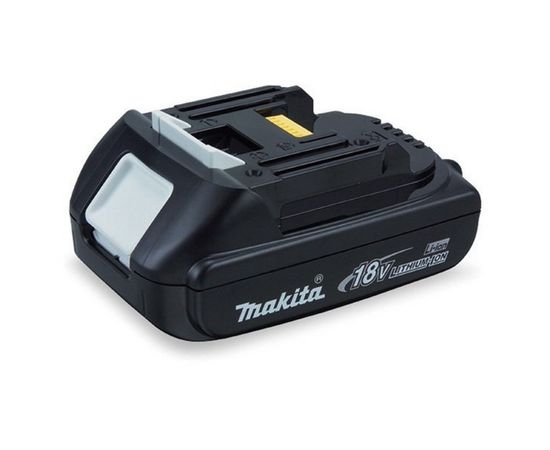 Makita BL1815N Battery 18V / 1,5 Ah