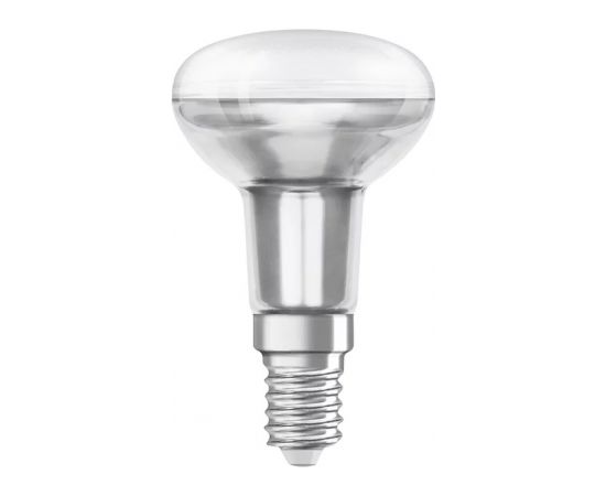 Osram Parathom Reflector LED R50 40 non-dim 36° 2,6W/827 E14 bulb