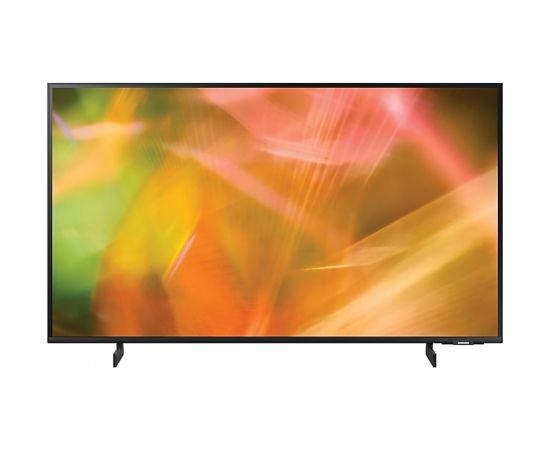 Samsung HG55AU800EEXEN 55" UHD 3840 x 2160