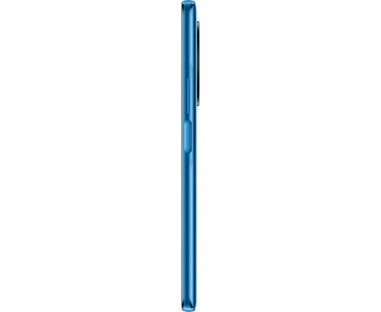 Huawei Smartfon Honor Magic4 Lite 5G 6/128GB Niebieski