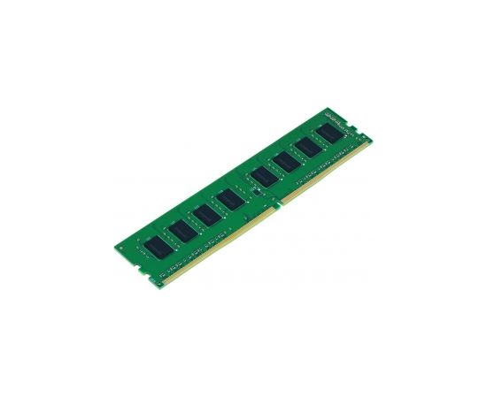 Goodram GR3200D464L22S/16G memory module 16 GB 1 x 16 GB DDR4 3200 MHz