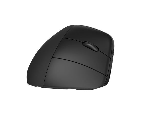 HP 920 Ergonomic Vertical Wireless Mouse / 6H1A4AA#ABB