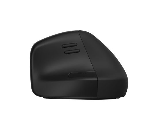 HP 920 Ergonomic Vertical Wireless Mouse / 6H1A4AA#ABB