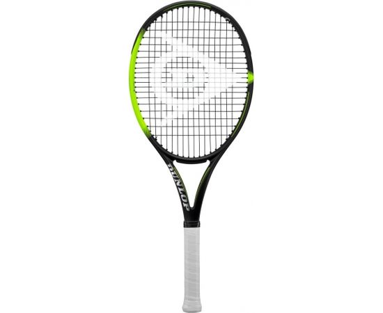 Tennis racket Dunlop Srixon SX600 27,25" 270g G3 unstrung Teniss