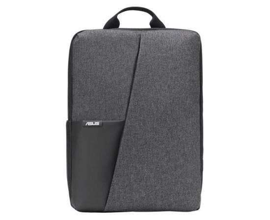 NB BACKPACK AP4600 17"/90XB08L0-BBP020 ASUS