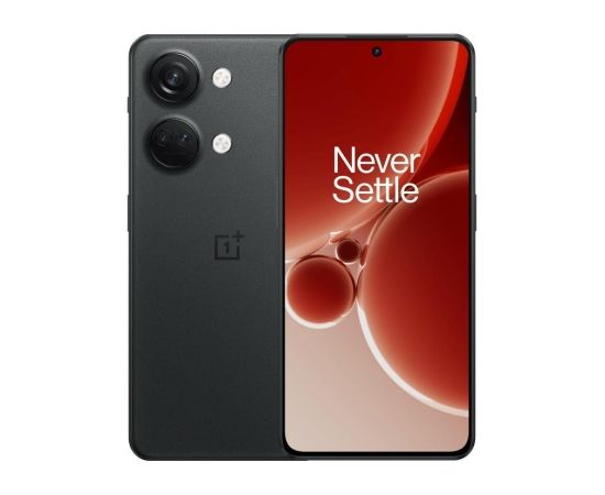 OnePlus Nord 3 5G 16/256GB Tempest Gray