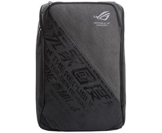 NB BACKPACK ROG RANGER 15.6"/90XB0510-BBP000 ASUS