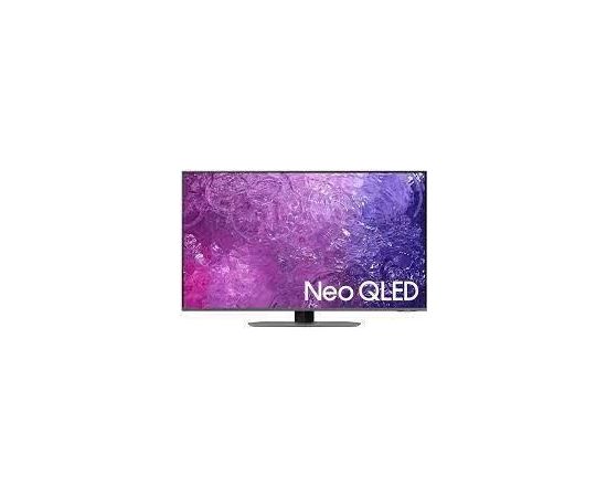 SAMSUNG QE50QN90CATXXH 2023 50” QN90C Neo QLED 4K HDR Smart TV