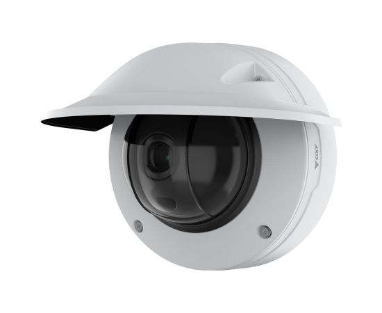 NET CAMERA Q3536-LVE DOME/02054-001 AXIS