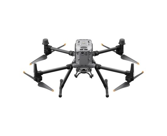 DJI Matrice 350 RTK Enterprise